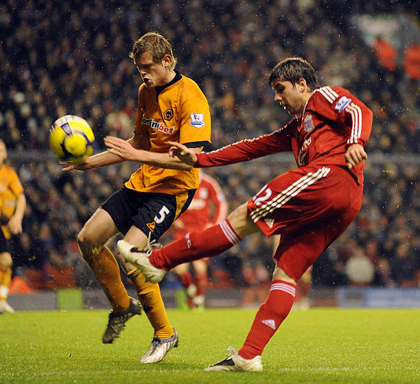 实现长期的 实现长期的