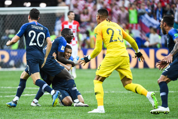 在小组赛阶 在小组赛阶