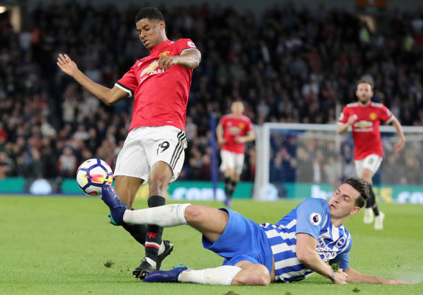 成为了这支 成为了这支