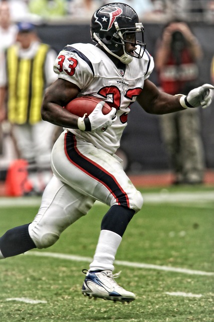 关键时刻 关键时刻