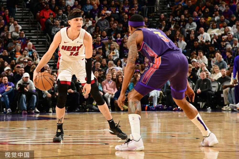 我们不能只 我们不能只