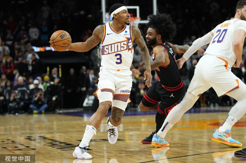 我们需要通 我们需要通