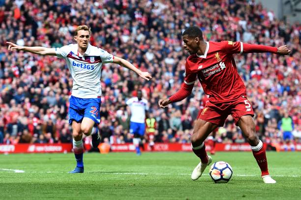 乎可以被理 乎可以被理