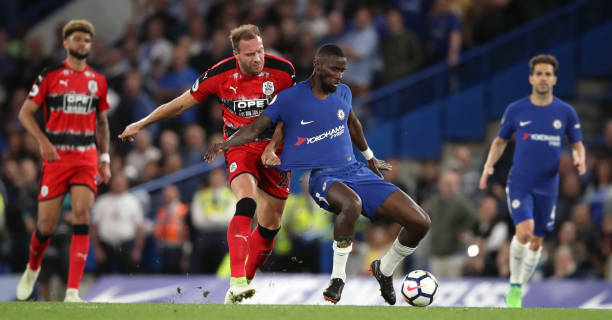 人员变动 人员变动