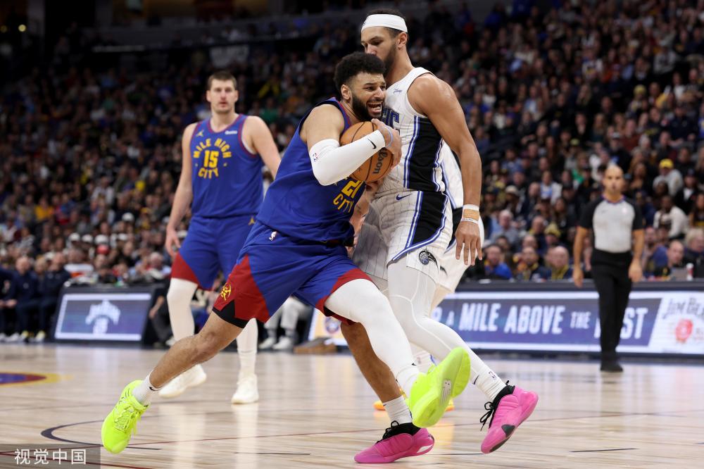 场并继续取 场并继续取