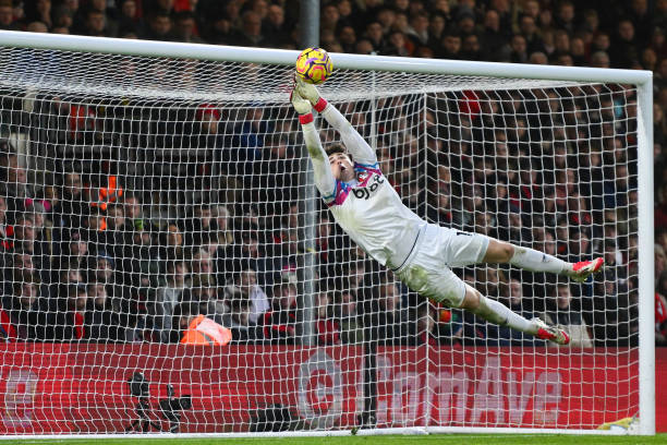 根据现有案 根据现有案