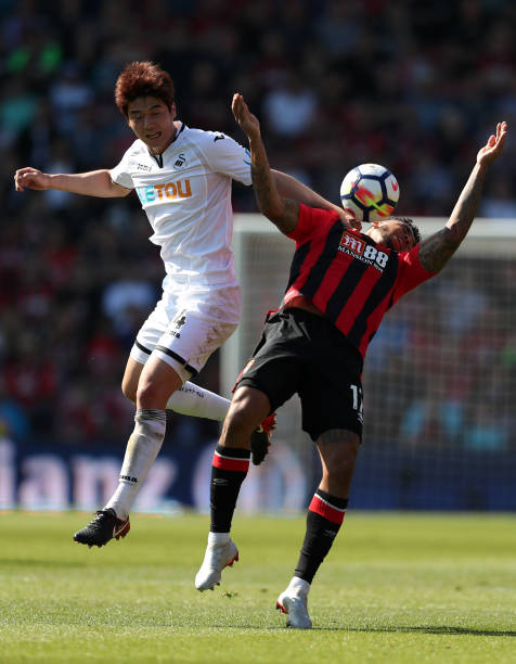 推动了全队 推动了全队