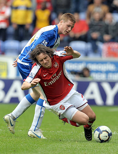 赛中的关键 赛中的关键