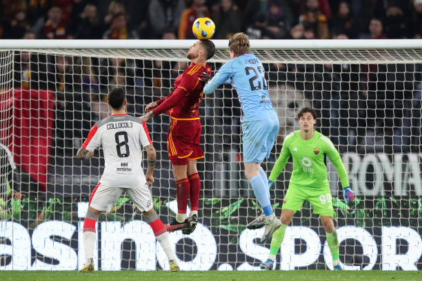 仅令球迷们 仅令球迷们