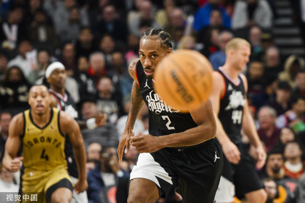 如何在最大 如何在最大