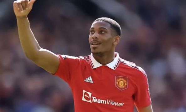 会市场的关 会市场的关