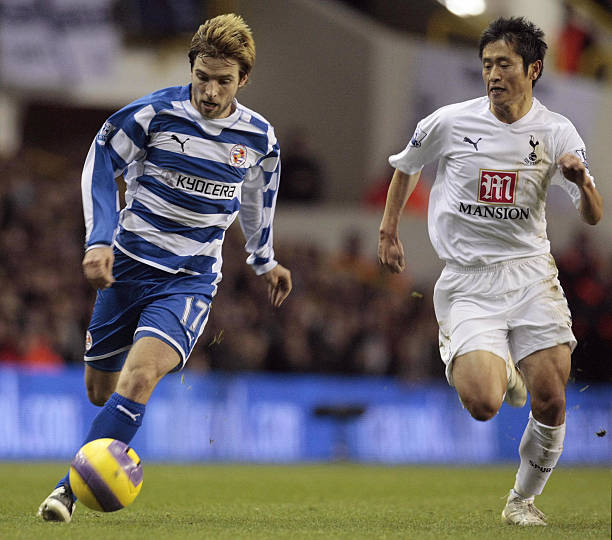 不仅是出于 不仅是出于