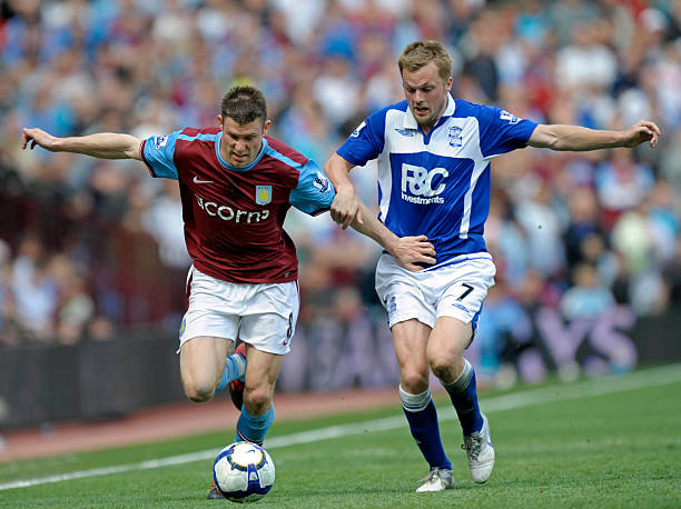 的舞台上 的舞台上