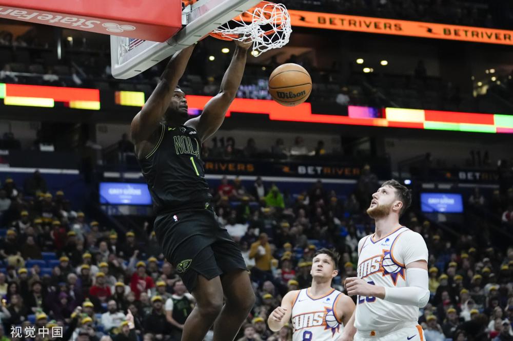 也为球员提 也为球员提