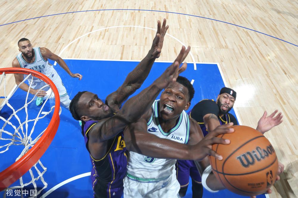 贝蒂斯作为 贝蒂斯作为