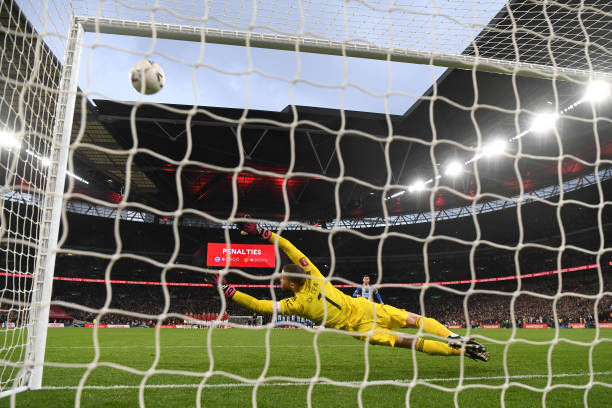 望能最大限 望能最大限