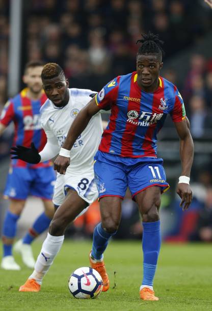 力于通过自 力于通过自