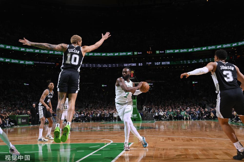 鹿队注入了 鹿队注入了