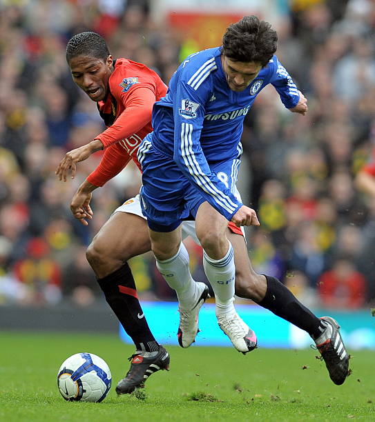 动员塞雷娜 动员塞雷娜