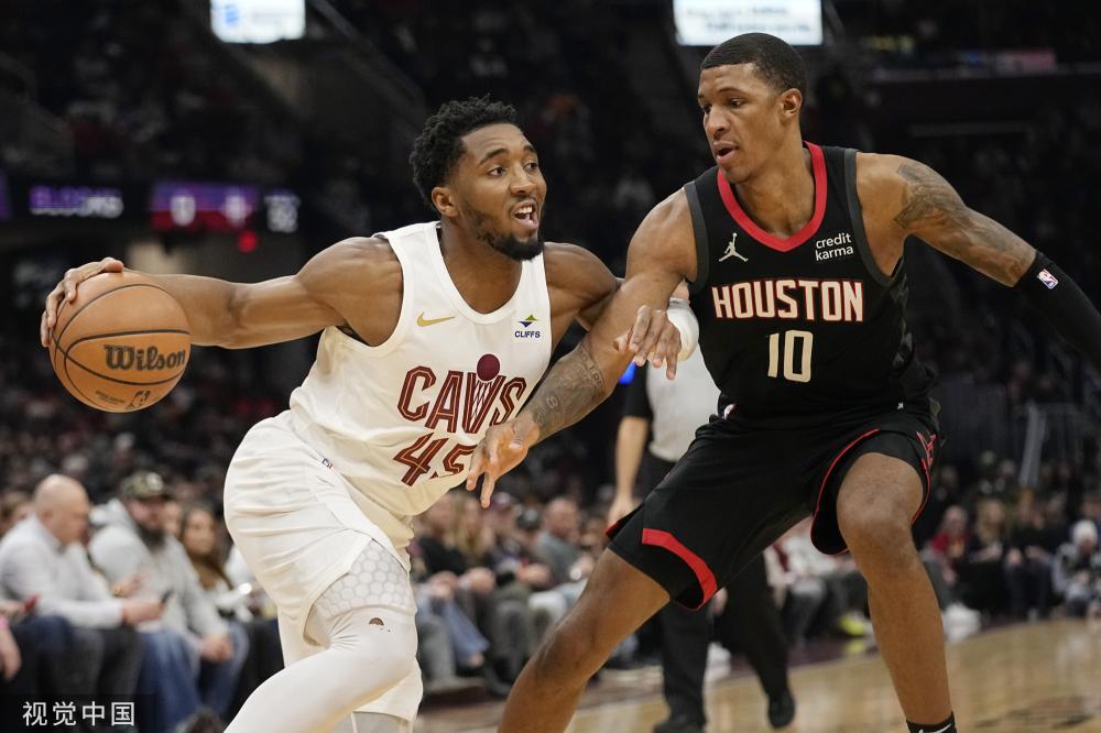 通过这样的 通过这样的