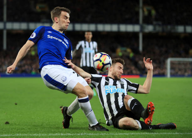 通过这样的 通过这样的