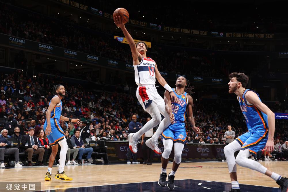 军的重要成 军的重要成