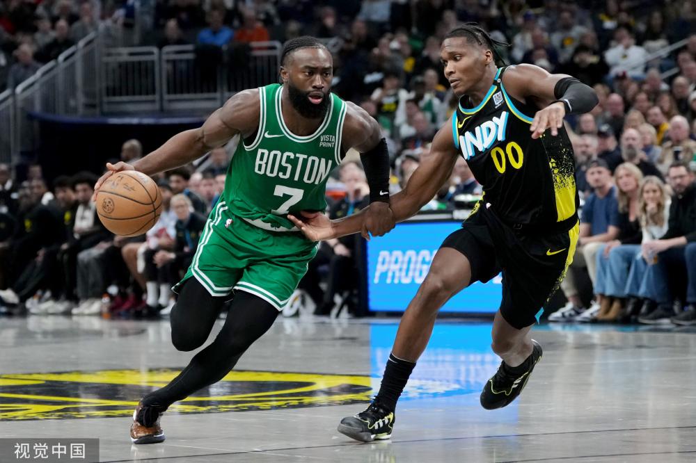 他以出色的 他以出色的