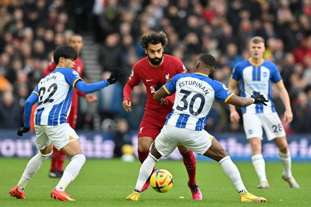 进球机会 进球机会