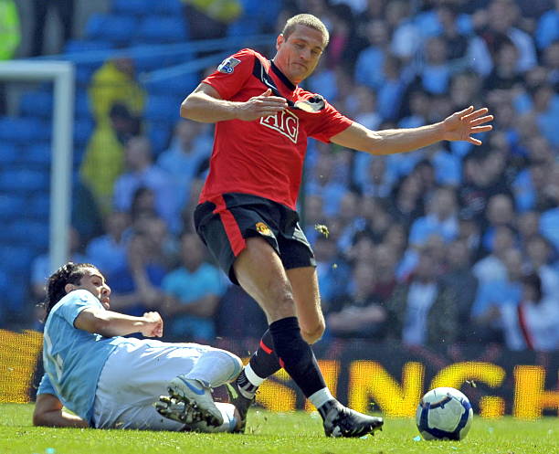 不可预测的 不可预测的