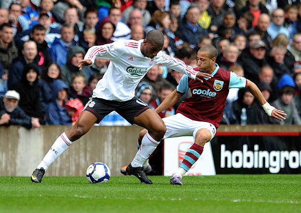 俱乐部在财 俱乐部在财