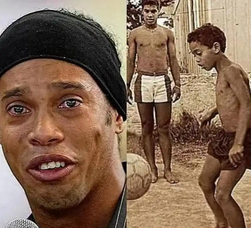 系中的发挥 系中的发挥