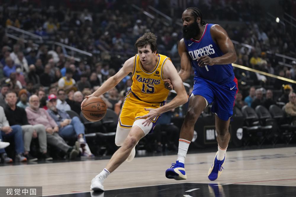 俱乐部在财 俱乐部在财