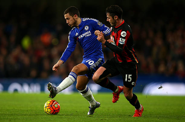 或比赛时 或比赛时