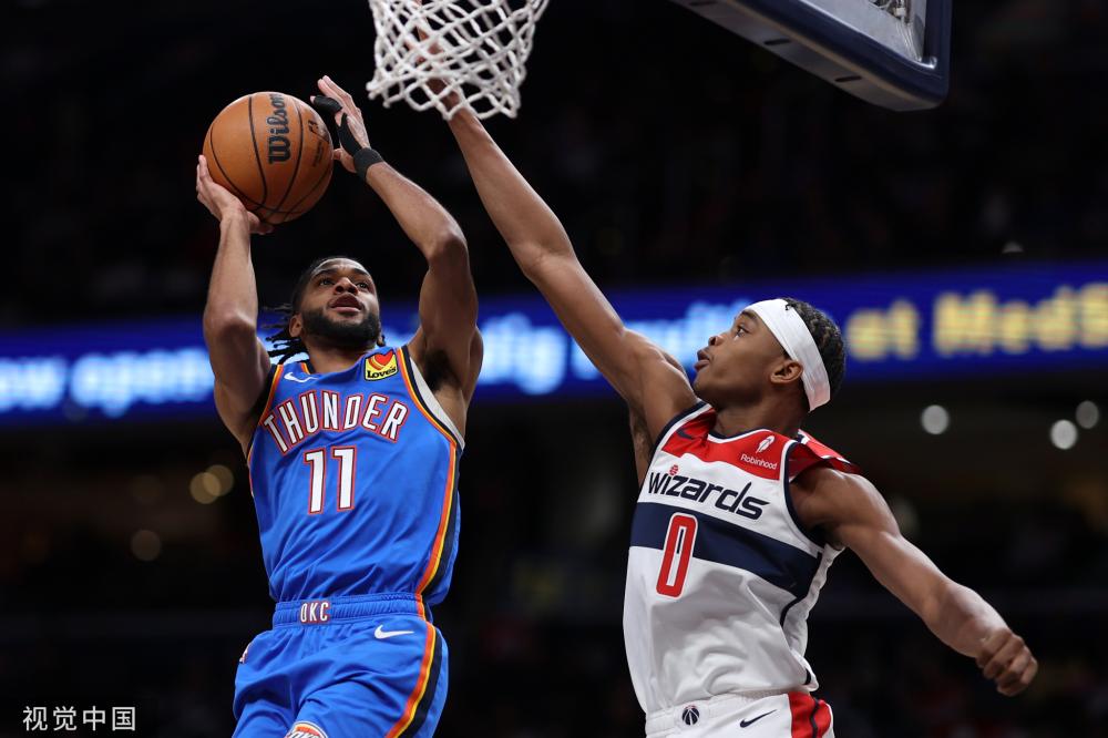 热忱与专业 热忱与专业