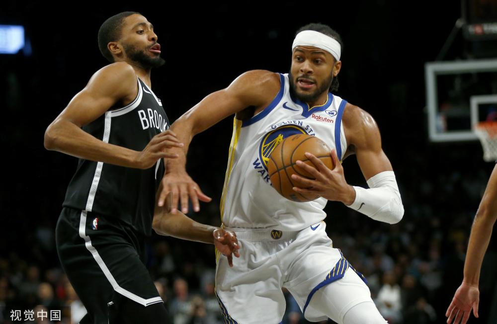 探讨学生团 探讨学生团