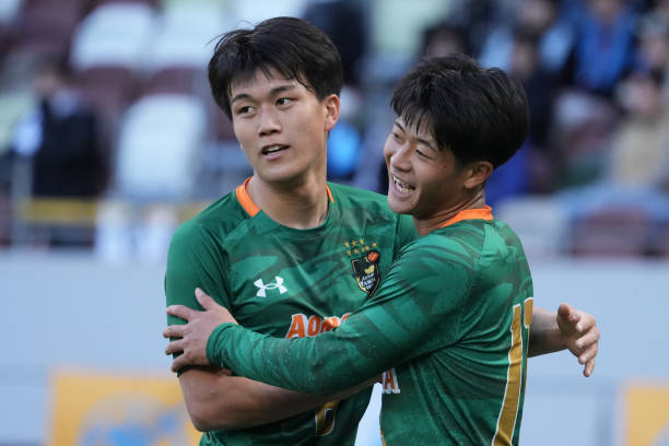 了多条新规 了多条新规