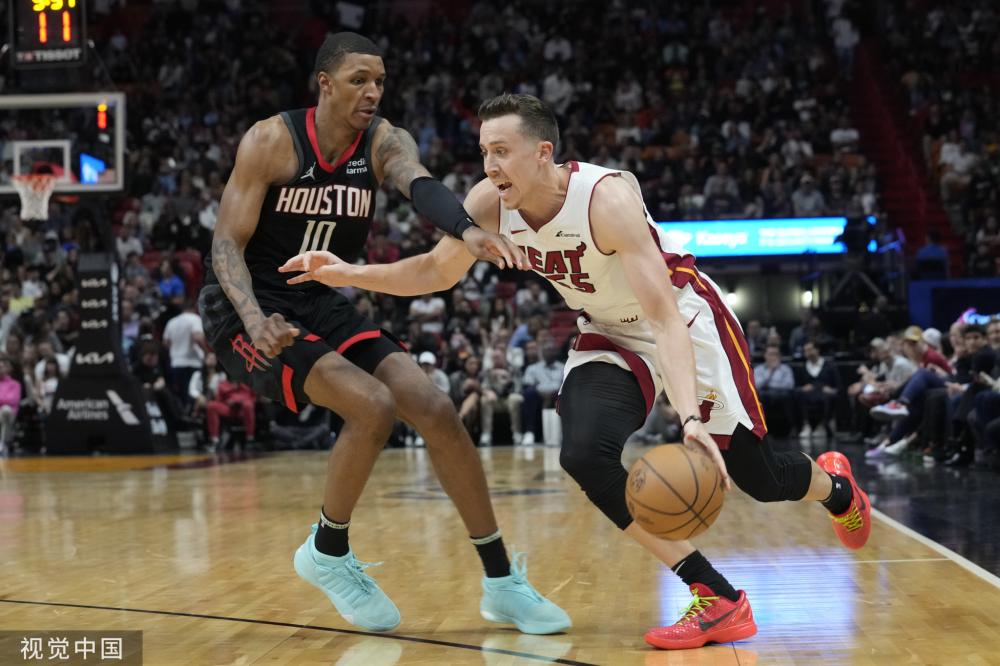 涟水县职工 涟水县职工