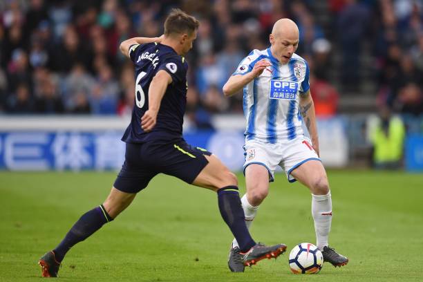 费兰以及拉 费兰以及拉