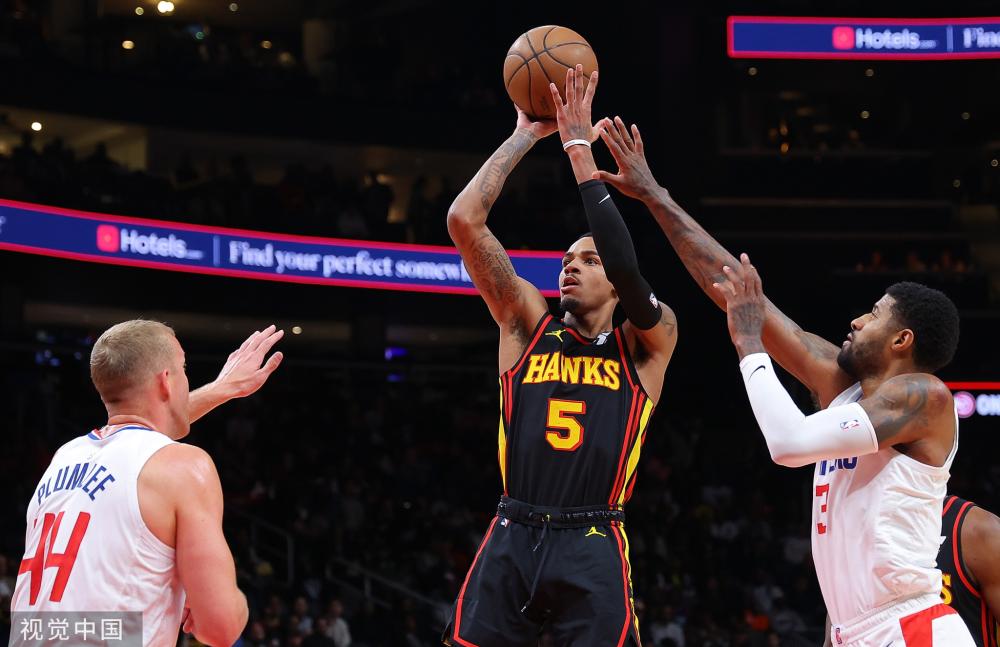 换下谢文能 换下谢文能